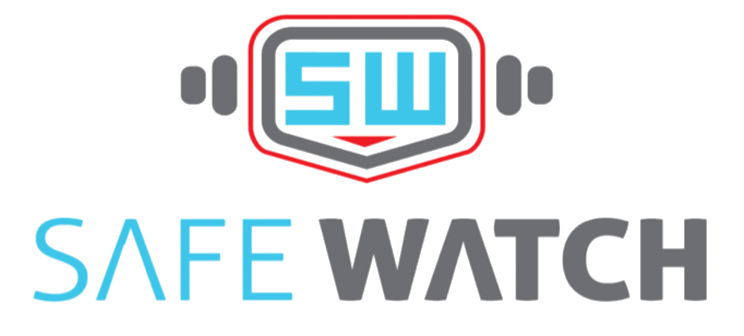 Safe Watcher MySafeWatch